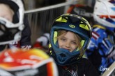 2023 BMX European Cup - 19/03/2023 - Day 3 - photo Ilario Biondi/SprintCyclingAgency?2023